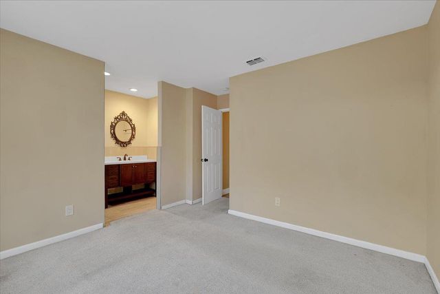 5528 Eagle View Way, Sacramento, CA 95842