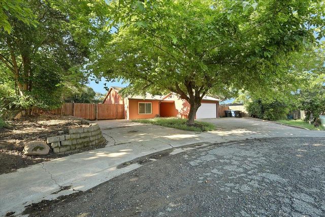 5528 Eagle View Way, Sacramento, CA 95842