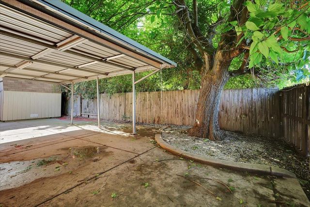 5528 Eagle View Way, Sacramento, CA 95842