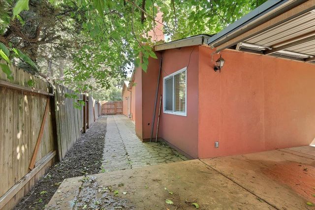 5528 Eagle View Way, Sacramento, CA 95842