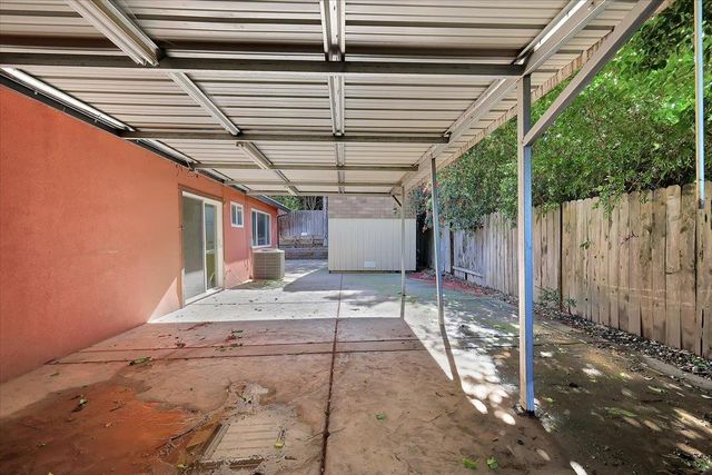 5528 Eagle View Way, Sacramento, CA 95842