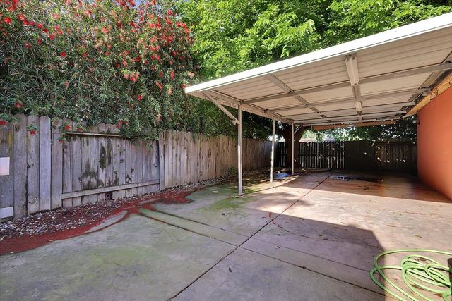 5528 Eagle View Way, Sacramento, CA 95842