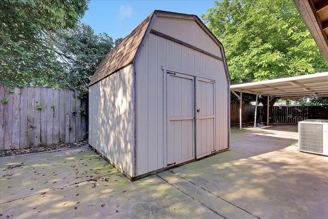 5528 Eagle View Way, Sacramento, CA 95842