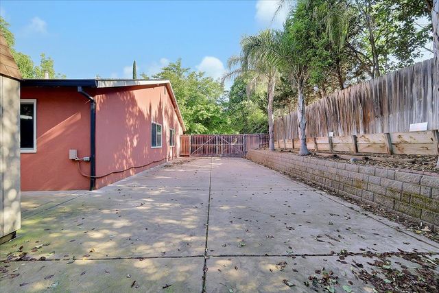 5528 Eagle View Way, Sacramento, CA 95842