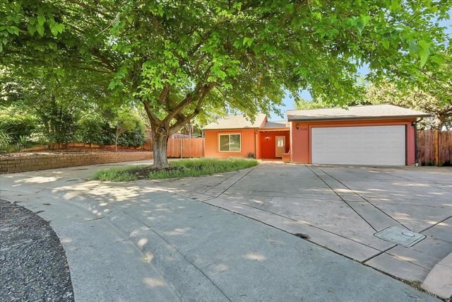 5528 Eagle View Way, Sacramento, CA 95842