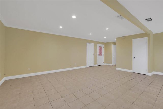 5528 Eagle View Way, Sacramento, CA 95842