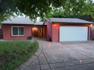5528 Eagle View Way, Sacramento, CA 95842