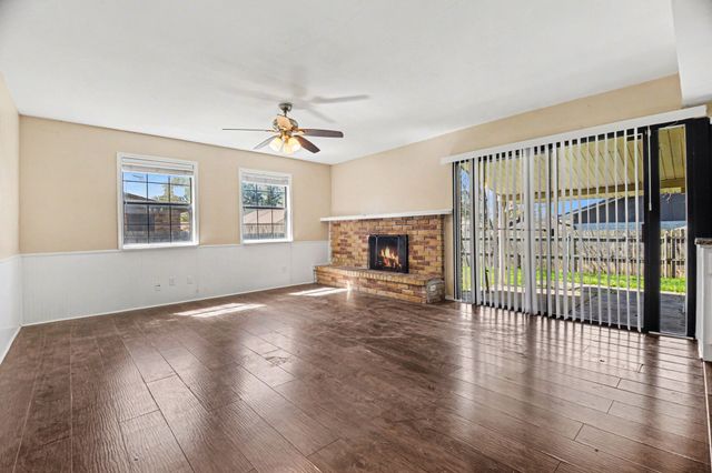 3708 Pinewood Street, Bedford, TX 76021