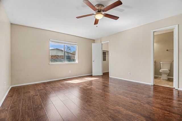 3708 Pinewood Street, Bedford, TX 76021