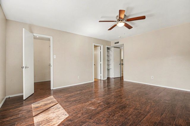 3708 Pinewood Street, Bedford, TX 76021