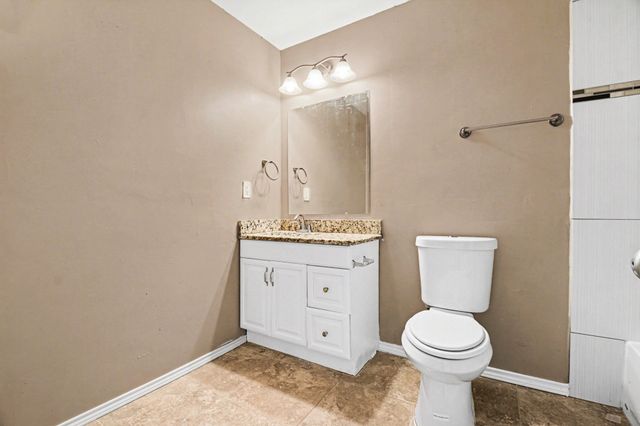 3708 Pinewood Street, Bedford, TX 76021