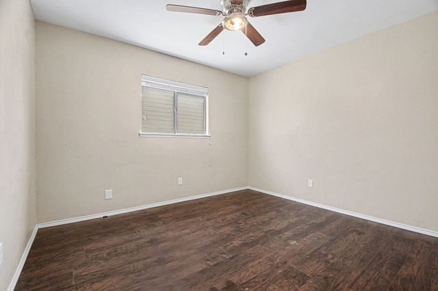 3708 Pinewood Street, Bedford, TX 76021