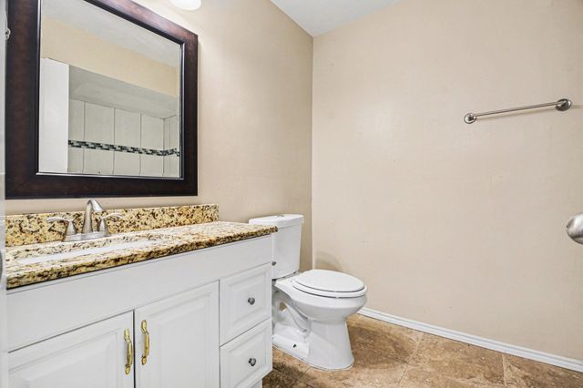3708 Pinewood Street, Bedford, TX 76021