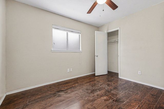 3708 Pinewood Street, Bedford, TX 76021