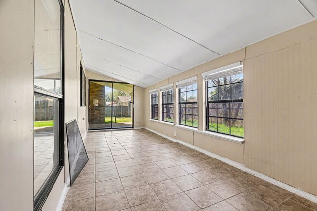 3708 Pinewood Street, Bedford, TX 76021