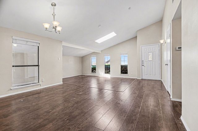 3708 Pinewood Street, Bedford, TX 76021