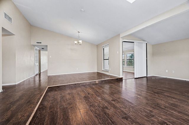 3708 Pinewood Street, Bedford, TX 76021