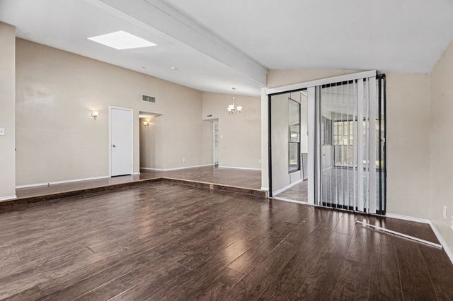 3708 Pinewood Street, Bedford, TX 76021