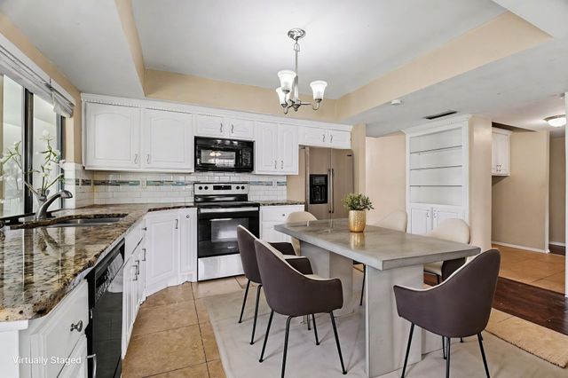 3708 Pinewood Street, Bedford, TX 76021