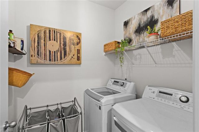 664 Towhee Trail, Lexington, NC 27295