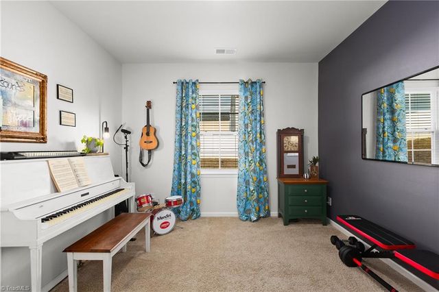 664 Towhee Trail, Lexington, NC 27295