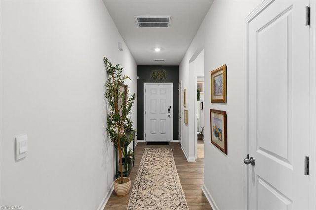 664 Towhee Trail, Lexington, NC 27295