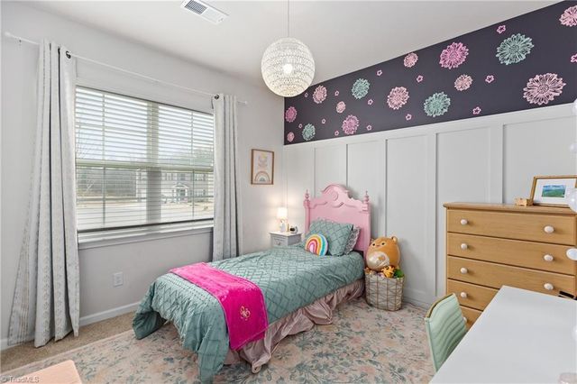 664 Towhee Trail, Lexington, NC 27295