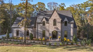 3146 Nicol Point, Tuscaloosa, AL 35406