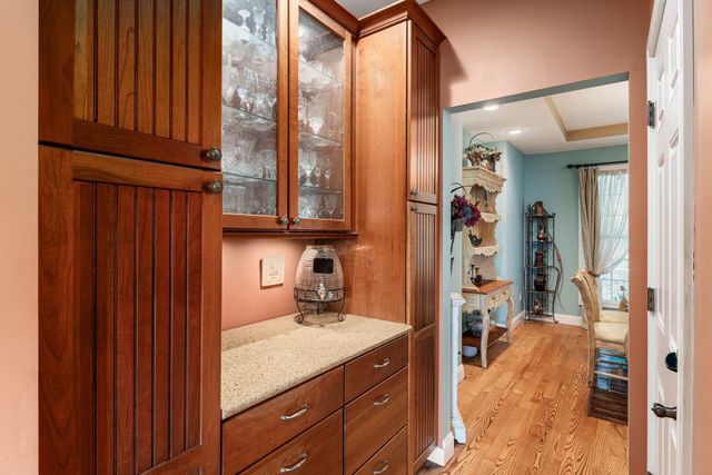 170 Rose Drive, Granville, OH 43023