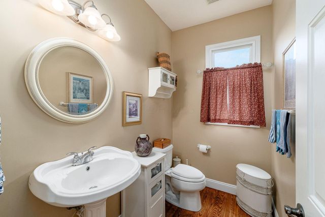 170 Rose Drive, Granville, OH 43023