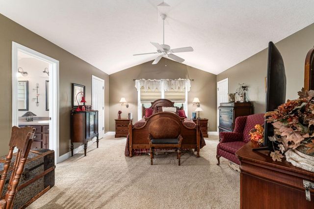170 Rose Drive, Granville, OH 43023