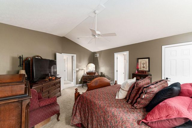 170 Rose Drive, Granville, OH 43023