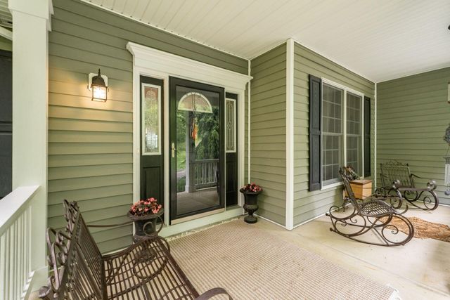 170 Rose Drive, Granville, OH 43023