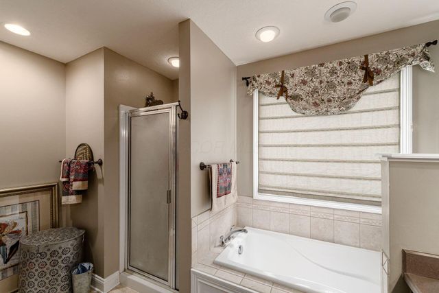 170 Rose Drive, Granville, OH 43023