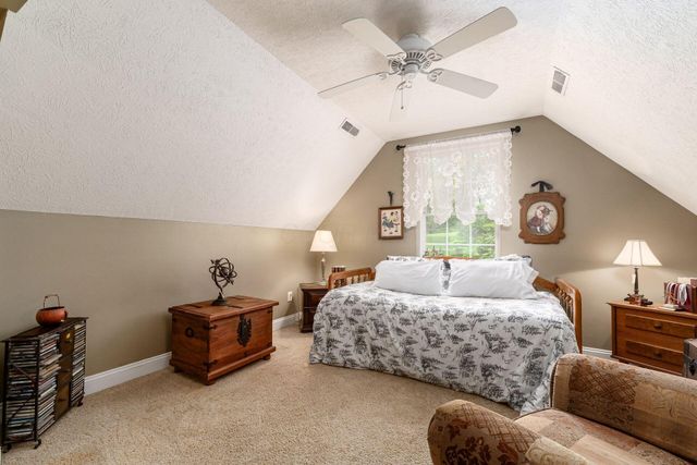 170 Rose Drive, Granville, OH 43023