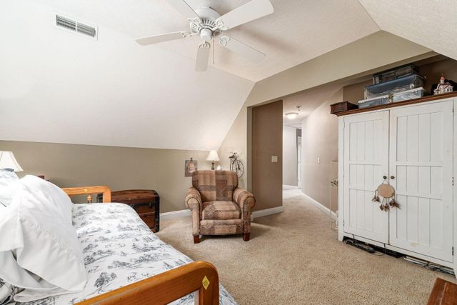 170 Rose Drive, Granville, OH 43023
