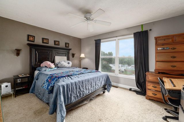 170 Rose Drive, Granville, OH 43023
