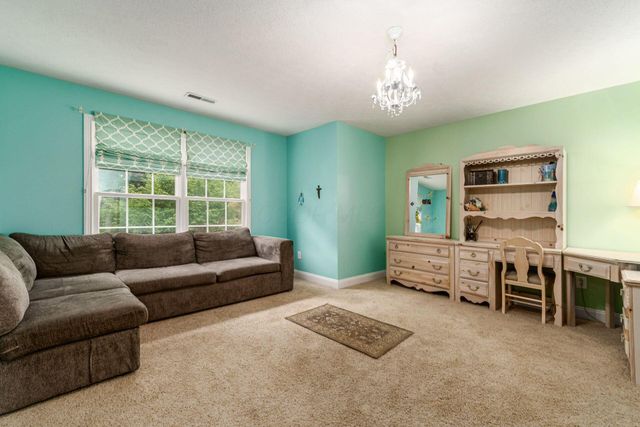 170 Rose Drive, Granville, OH 43023