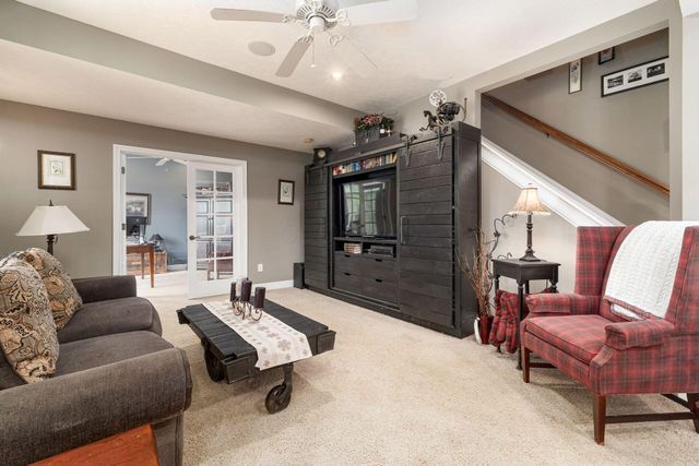 170 Rose Drive, Granville, OH 43023
