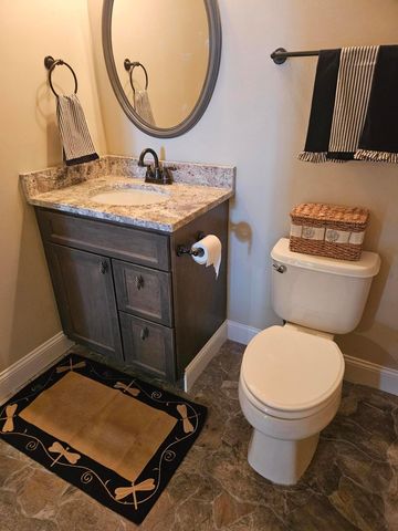 170 Rose Drive, Granville, OH 43023
