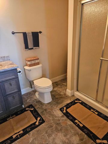 170 Rose Drive, Granville, OH 43023