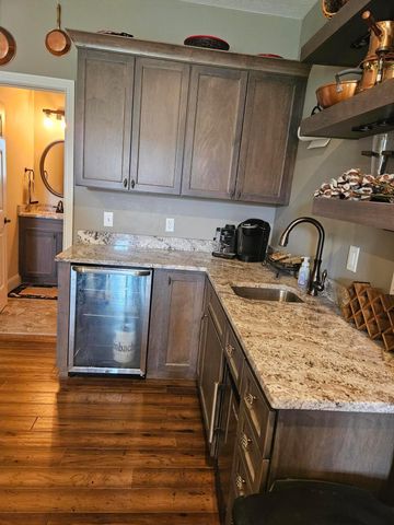 170 Rose Drive, Granville, OH 43023