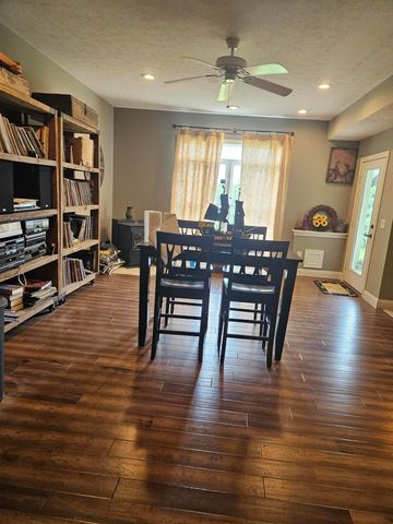 170 Rose Drive, Granville, OH 43023