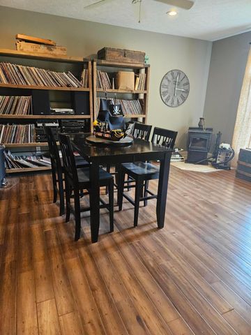 170 Rose Drive, Granville, OH 43023