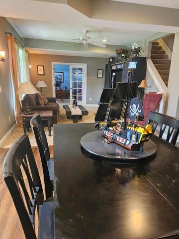 170 Rose Drive, Granville, OH 43023