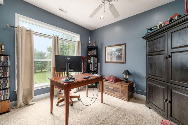 170 Rose Drive, Granville, OH 43023