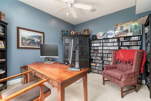 170 Rose Drive, Granville, OH 43023
