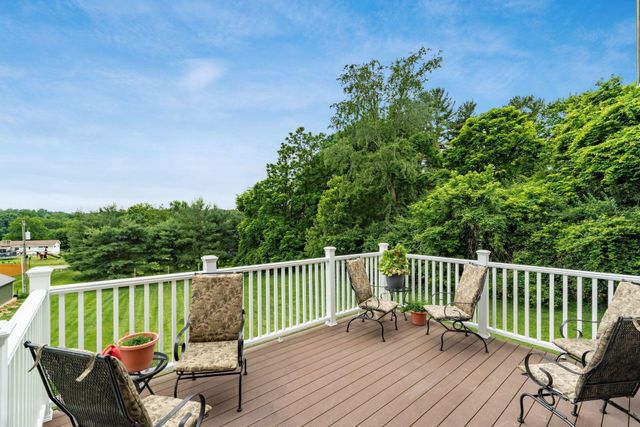 170 Rose Drive, Granville, OH 43023