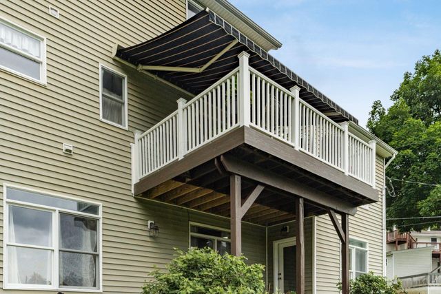 170 Rose Drive, Granville, OH 43023