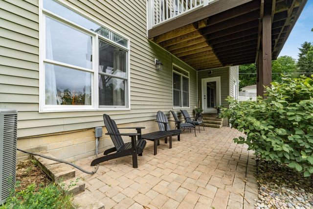 170 Rose Drive, Granville, OH 43023